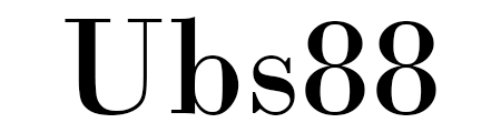 Ubs88